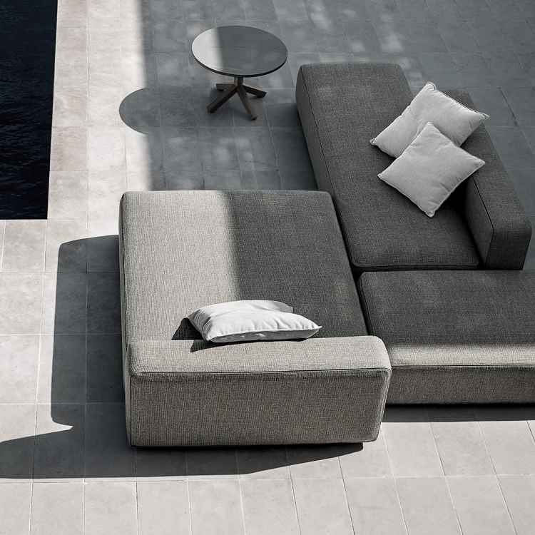 Outdoor | Sophisticated Outdoor Furniture at Pure Interiors