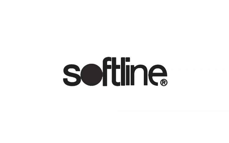 Softline at Pure Interiors | Tailor-made Italian Chairs and Stools