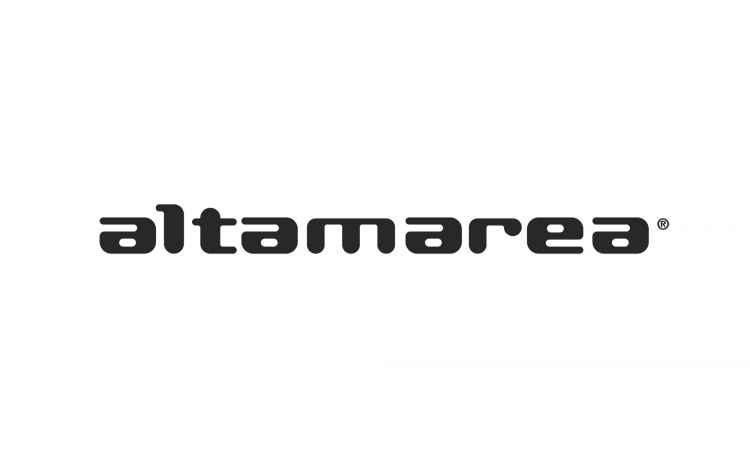 Altamarea at Pure Interiors | Luxury Bathroom Furniture