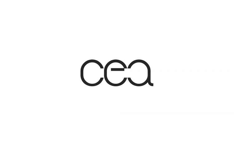 CEA at Pure Interiors | Premium Tapware and Fittings