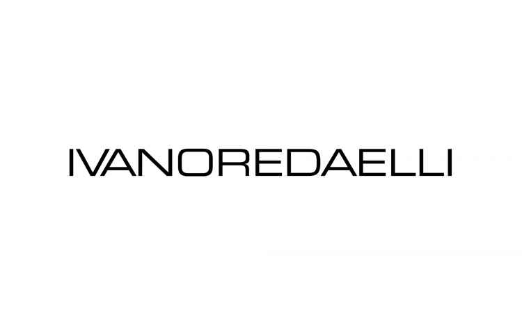 Ivano Redaelli at Pure Interiors | Refined Italian Lighting, Textiles and Home Furnishings