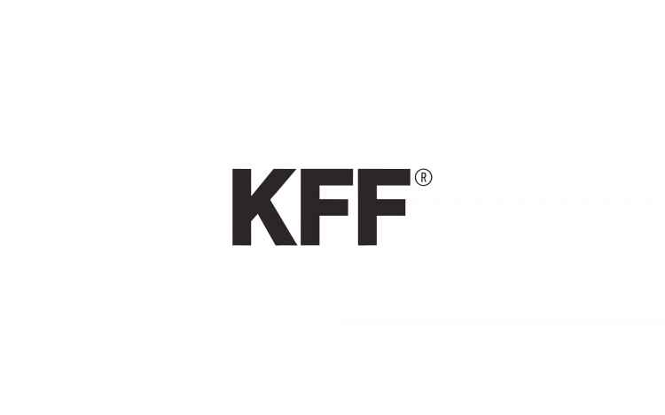 KFF at Pure Interiors | High-quality Chairs and Stools