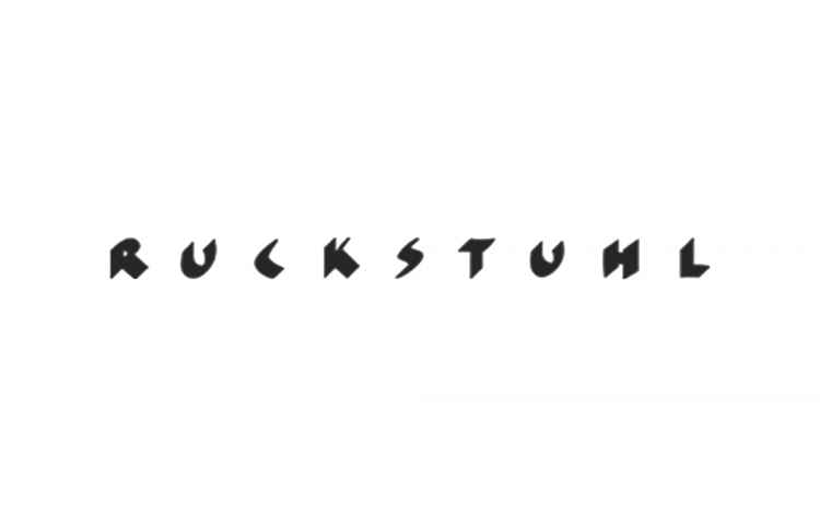 Ruckstuhl at Pure Interiors | Premium natural fibre carpets and area rugs