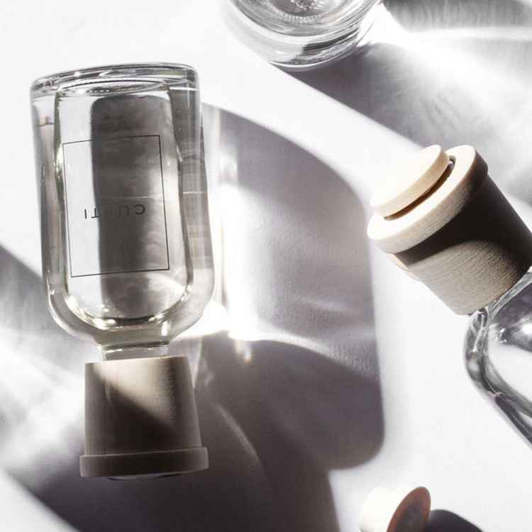 Accessories | Italian Designer Accessories at Pure Interiors