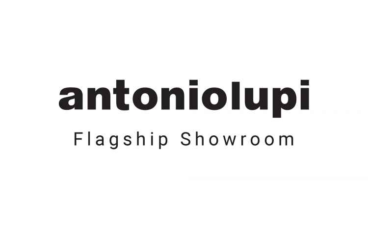 Antonio Lupi at Pure Interiors | Contemporary Italian Bathrooms