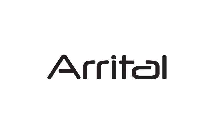 Arrital at Pure Interiors | Modern Italian Kitchen Design