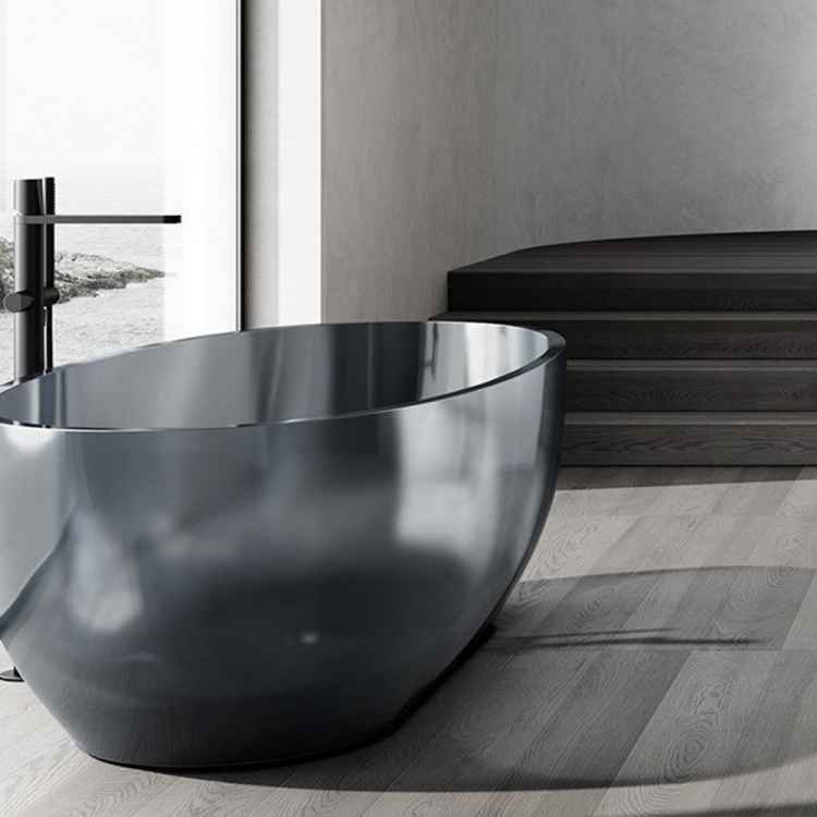 Bathroom | Premium Bathroom Furniture and Design at Pure Interiors