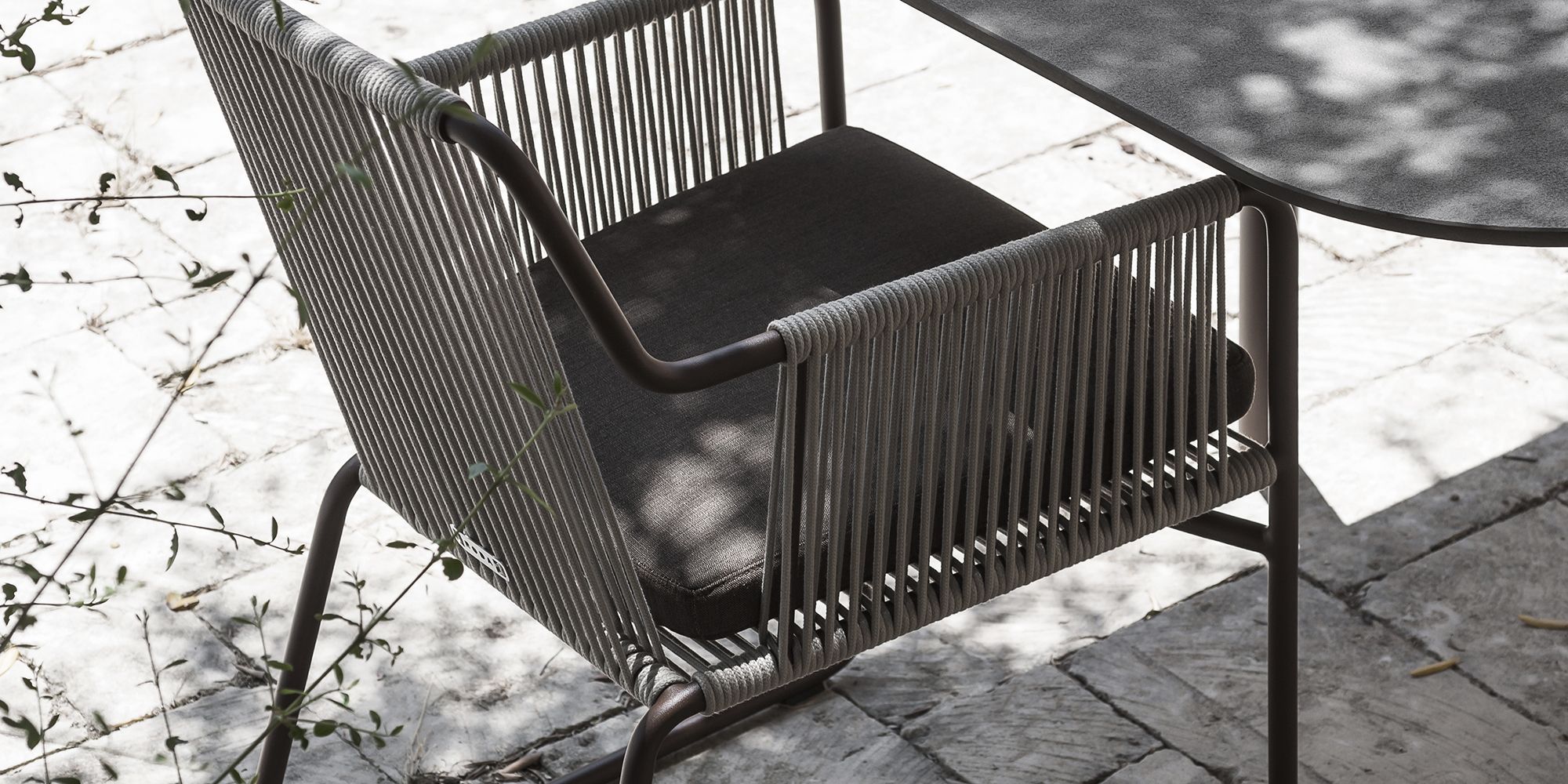 Chairs at Pure Interiors