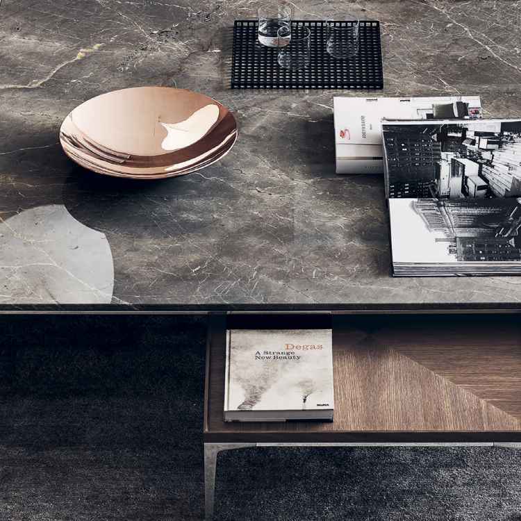 Coffee Tables | Designer Coffee Table Collections at Pure Interiors