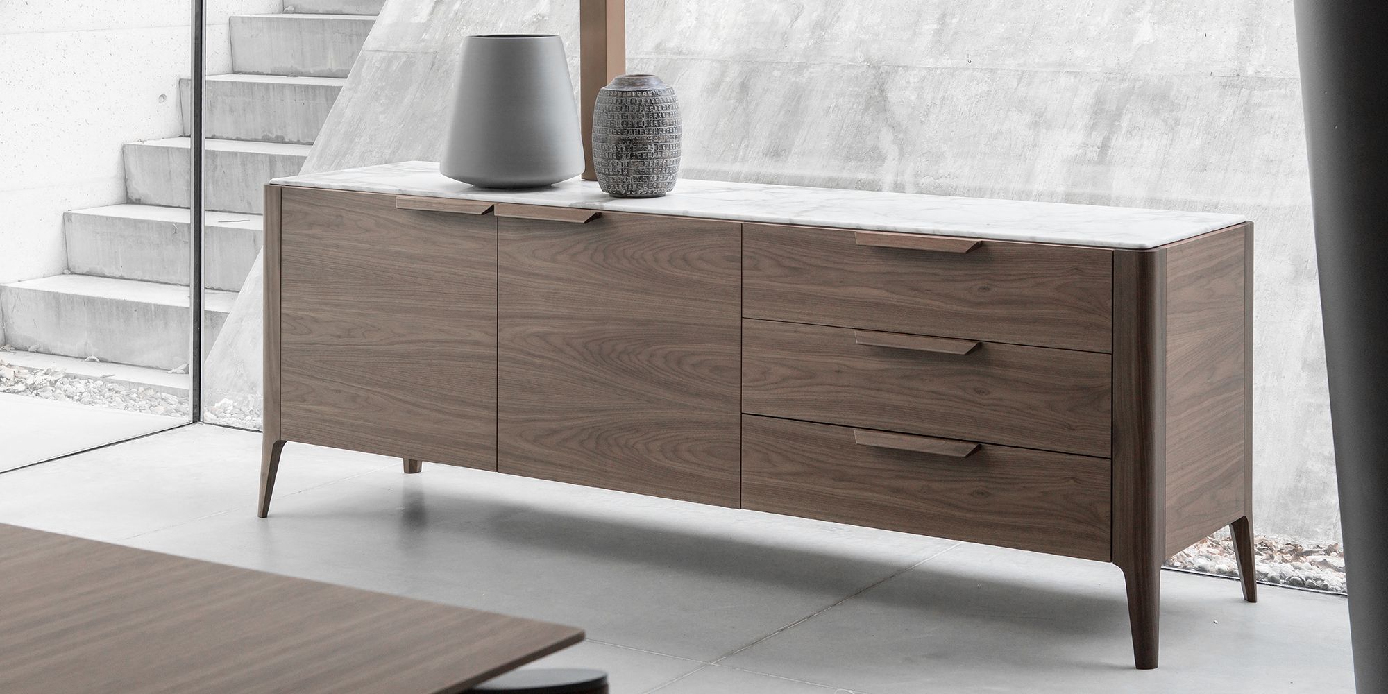 Complements at Pure Interiors