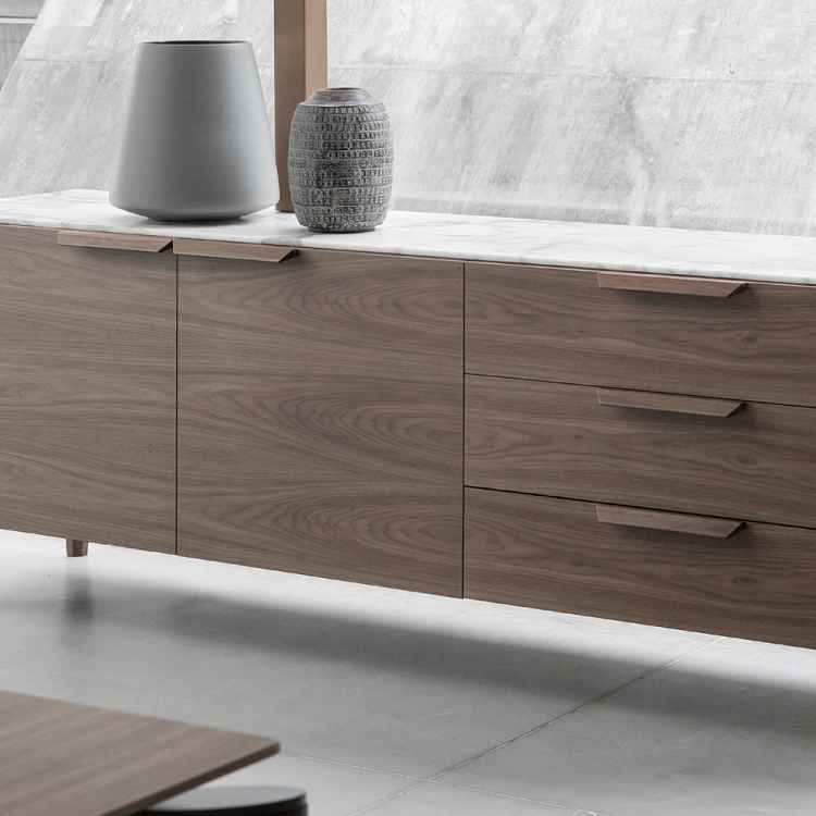 Complements | Complimentary Home Furniture at Pure Interiors