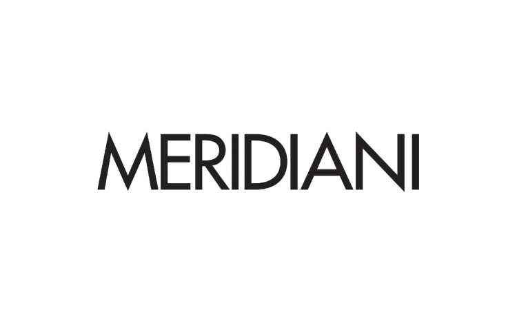 Meridiani at Pure Interiors | Elegant Living, Dining and Bedroom Furnishings