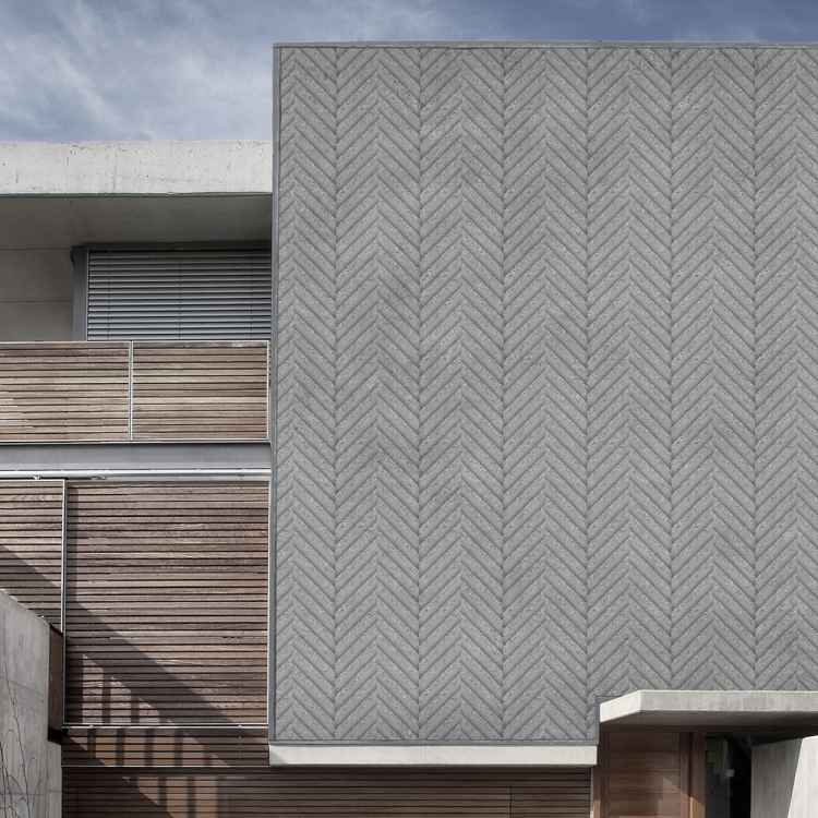 Wallpaper - Outdoor/Wet | Exterior and Wet Wallpaper at Pure Interiors