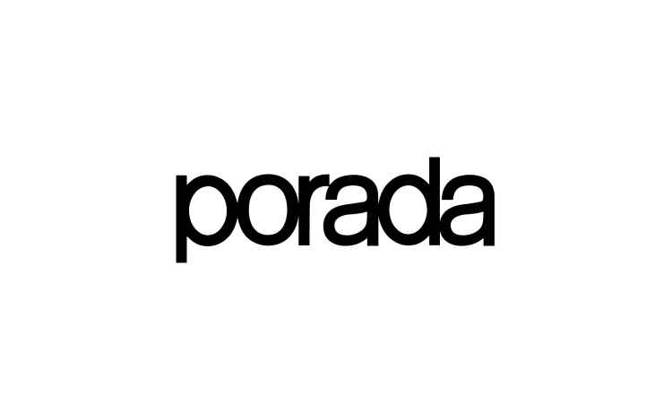 Porada at Pure Interiors | Designer Italian Furniture