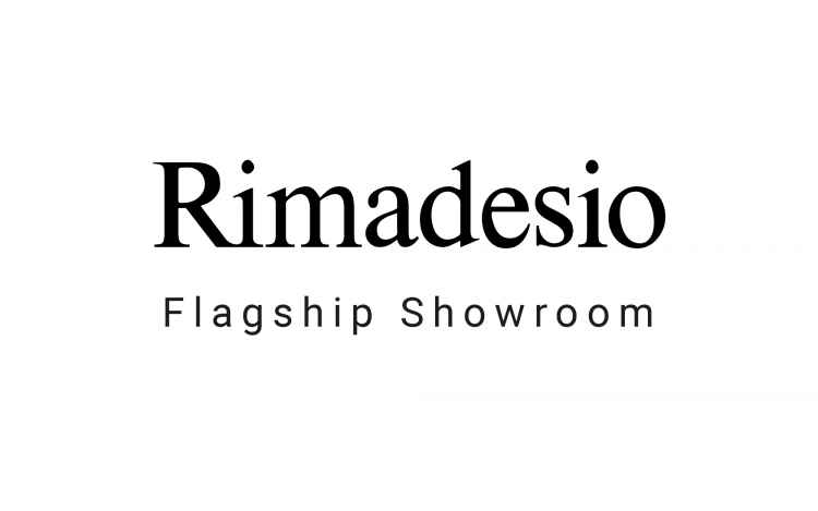 Rimadesio at Pure Interiors | Luxurious, sleek and exceptionally designed sliding doors, wardrobes, shelving units and contemporary furniture