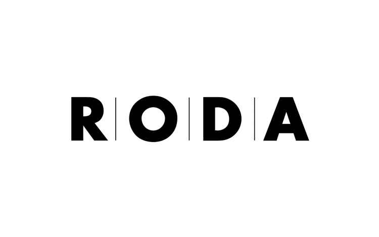 RODA at Pure Interiors | Sophisticated outdoor furniture and accessories