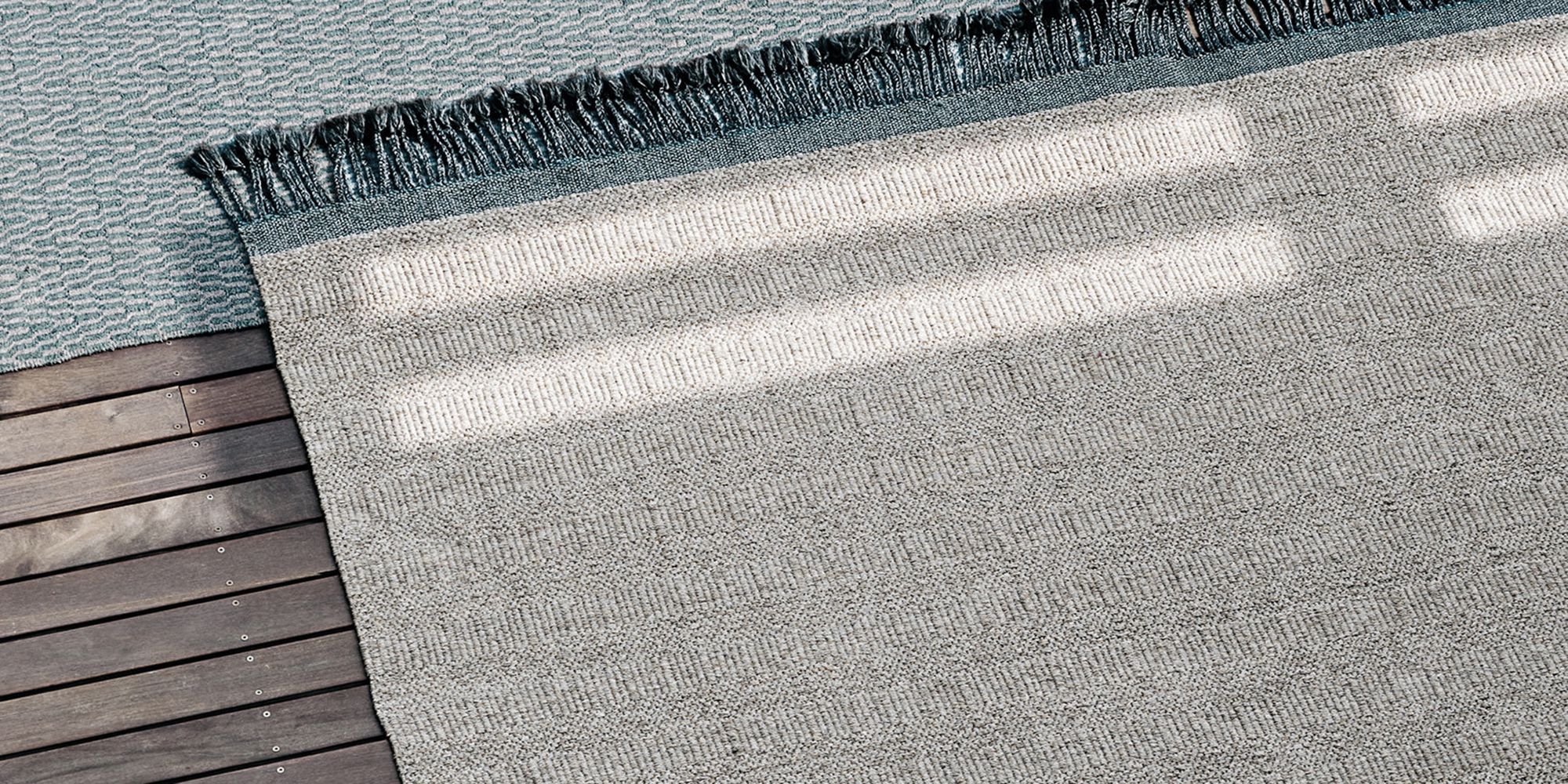 Rugs at Pure Interiors