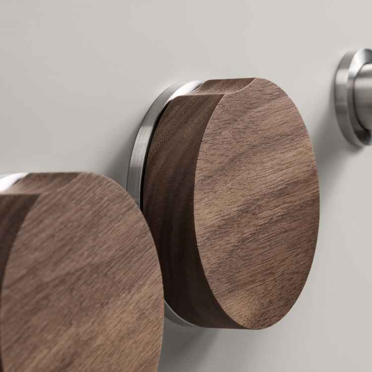 Tapware | Innovative Designer Tapware at Pure Interiors