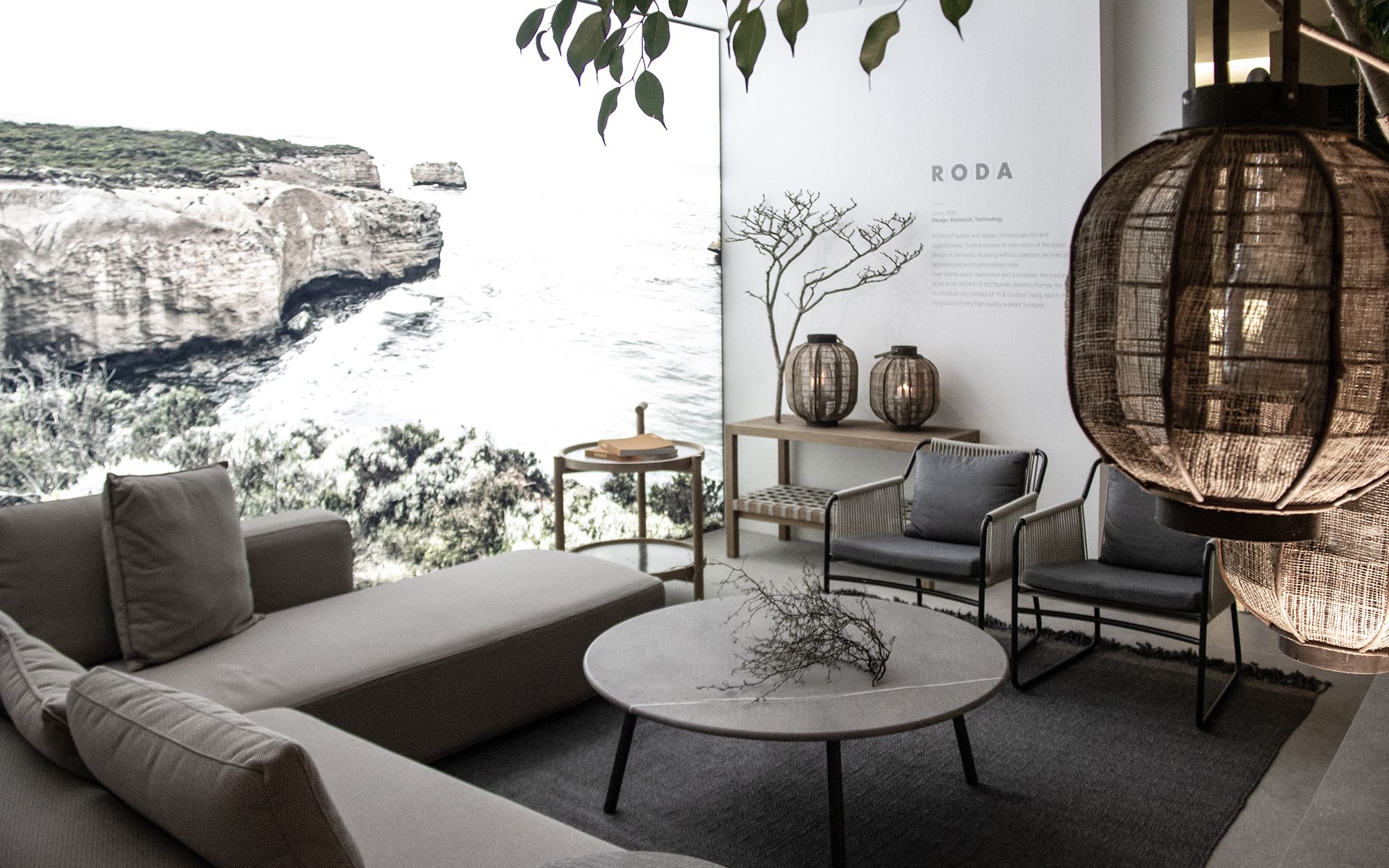 SYDNEY SHOWROOM | Visit Our Newly Renovated Showroom