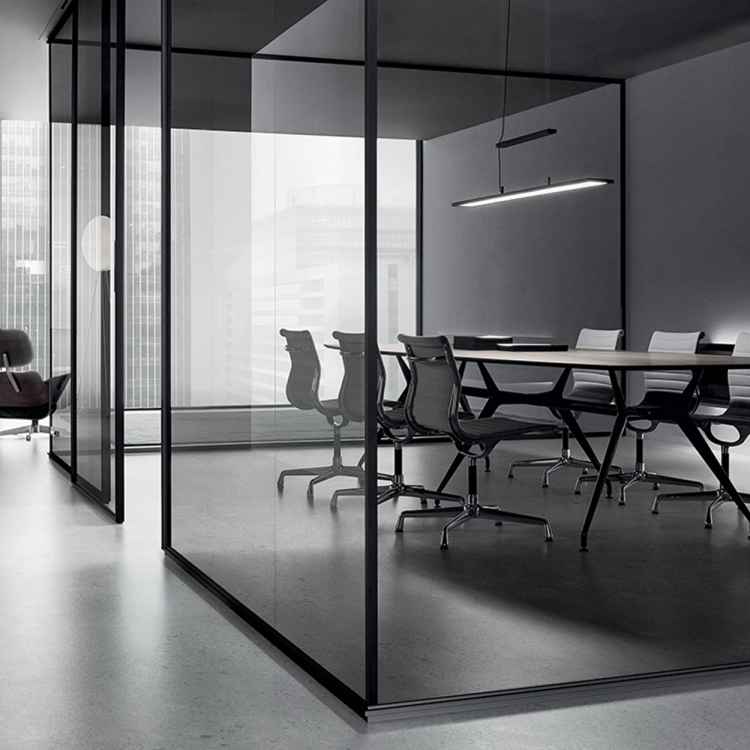RIMADESIO | Modern and Impeccably Stylish. | Pure Interiors