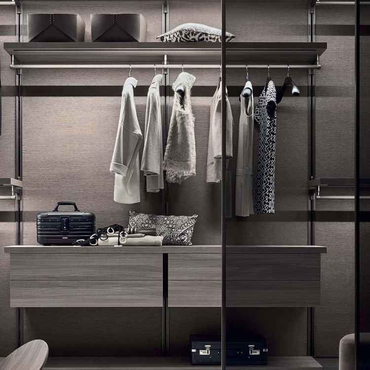 RIMADESIO | Technical Innovation & Eco Awareness | Pure Interiors