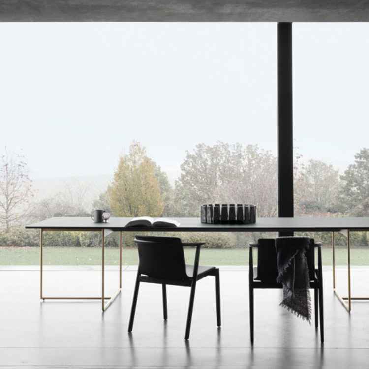 PURE INTERIORS | Balance. Quality. Care. | Pure Interiors
