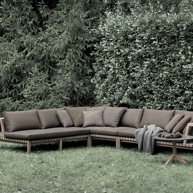 SPECIAL PROMOTION | Pure Interiors