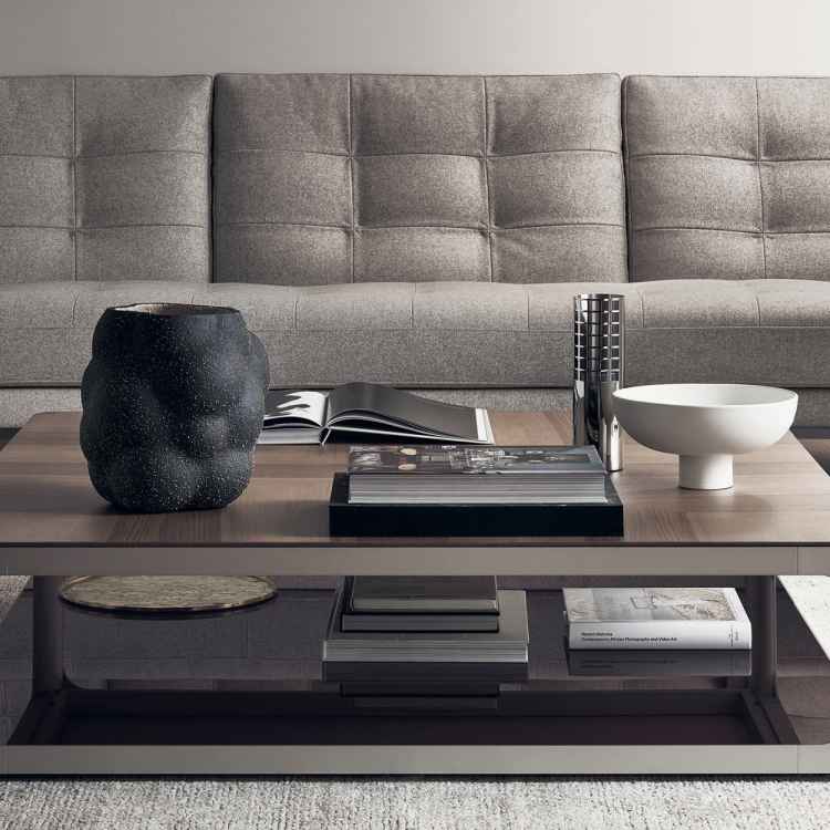 PURE INTERIORS | Feels Like Home | Pure Interiors
