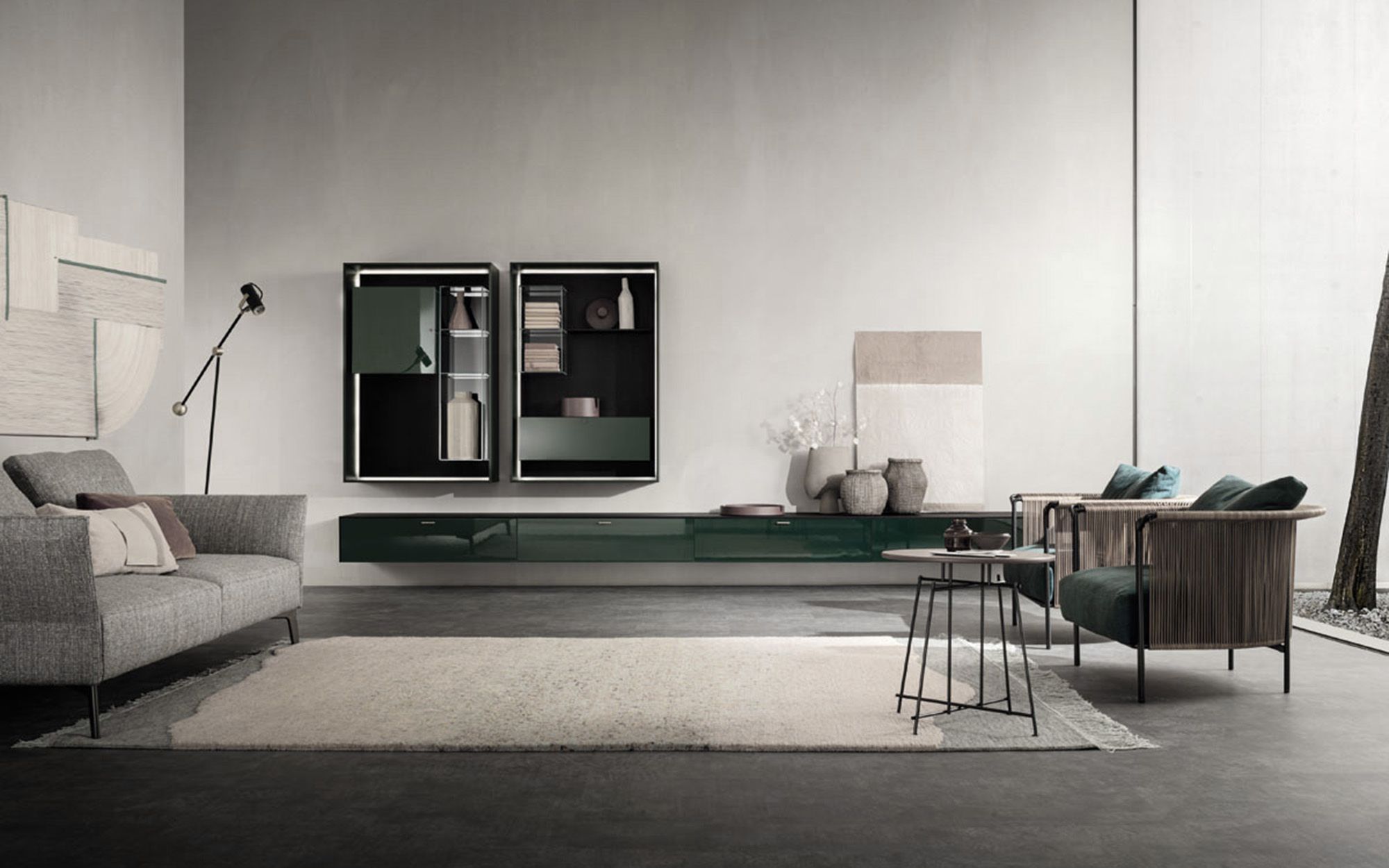 LEMA | Designer Pieces Just For You