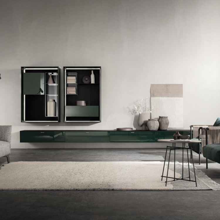 LEMA | Designer Pieces Just For You | Pure Interiors