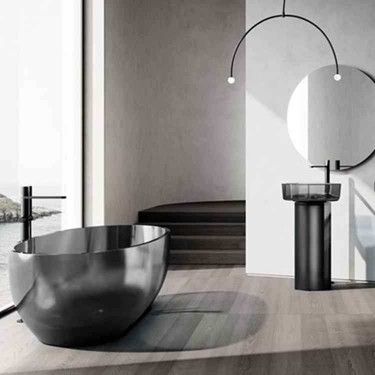 SPRING AT PURE | Spaces that sing | Pure Interiors