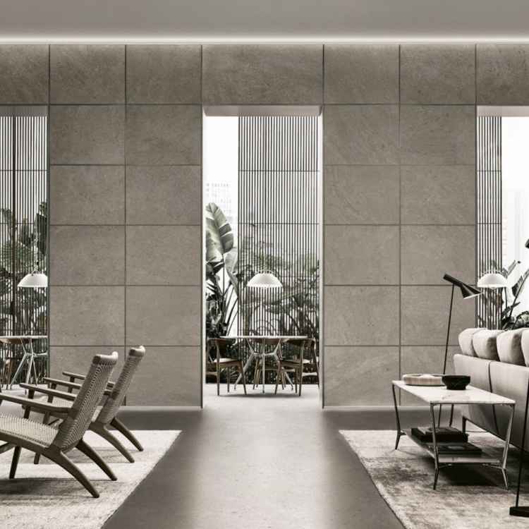 ​RIMADESIO | New Wall Panelling | Pure Interiors
