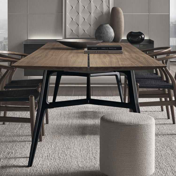RIMADESIO | New Interiors | Pure Interiors