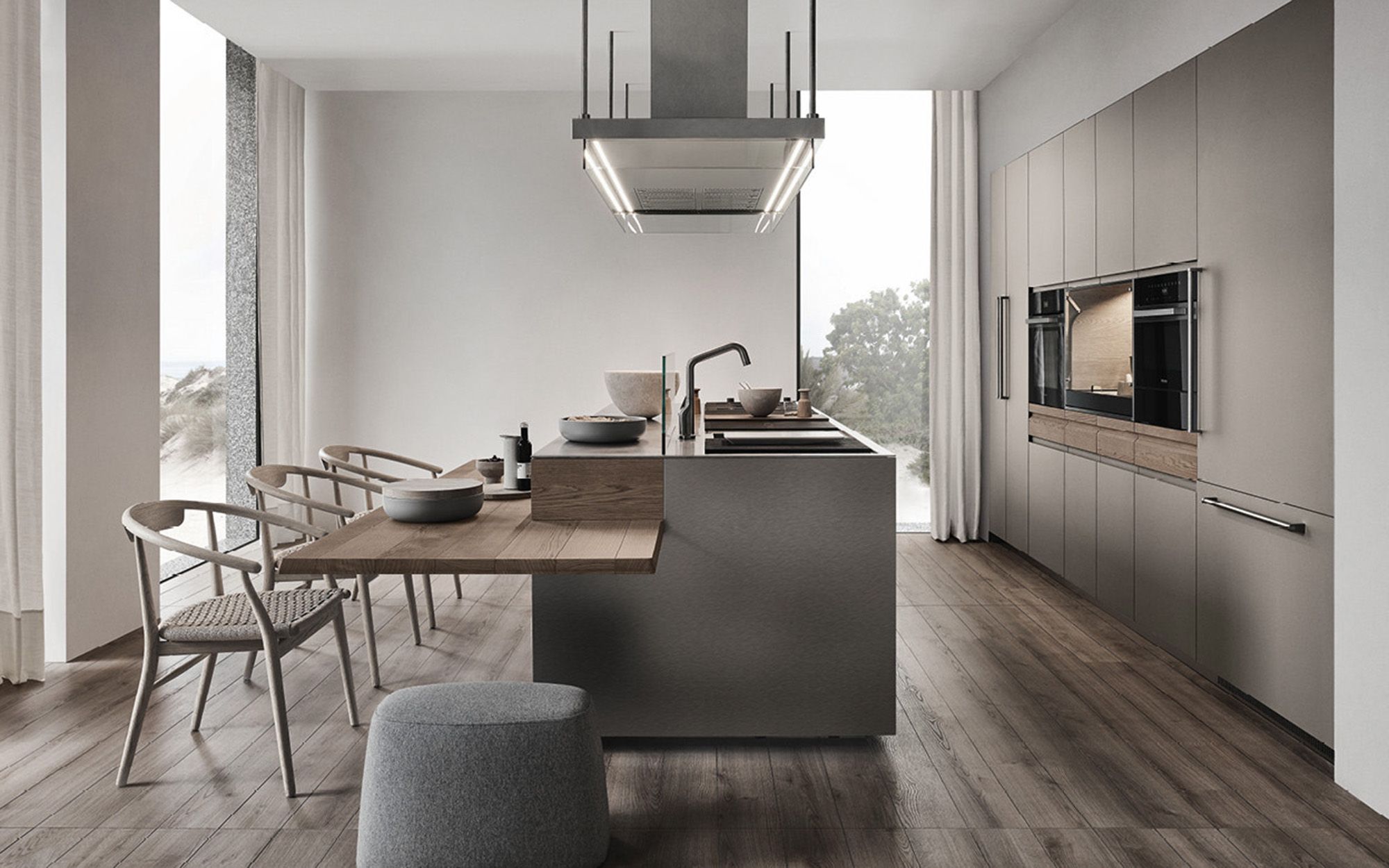 ​PURE INTERIORS | Home