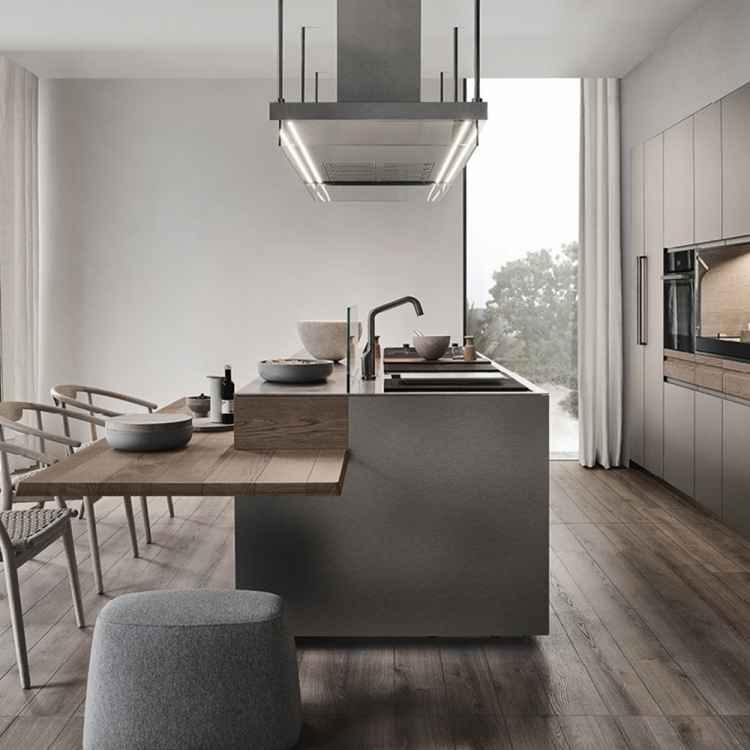 ​PURE INTERIORS | Home | Pure Interiors