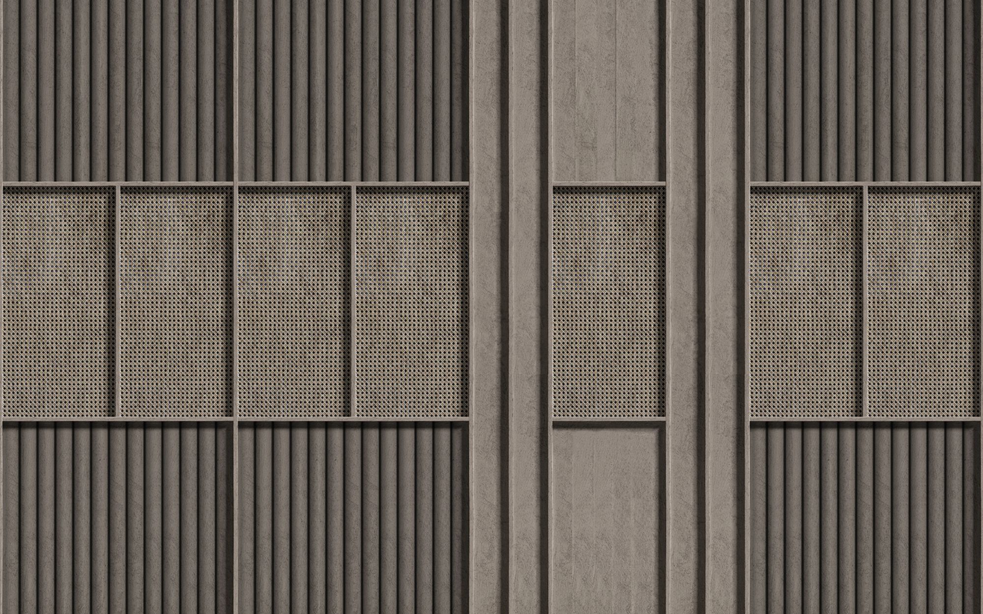 ​Wall&decò | Exclusive Wall Coverings for Indoor, Outdoor and Wet Spaces