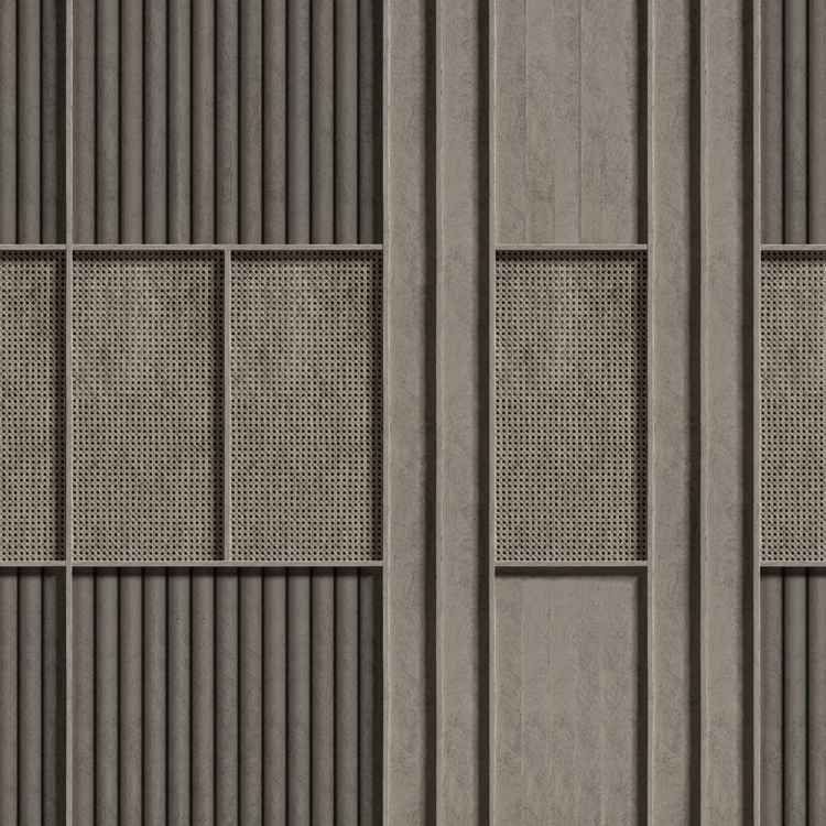 ​Wall&decò | Exclusive Wall Coverings for Indoor, Outdoor and Wet Spaces | Pure Interiors