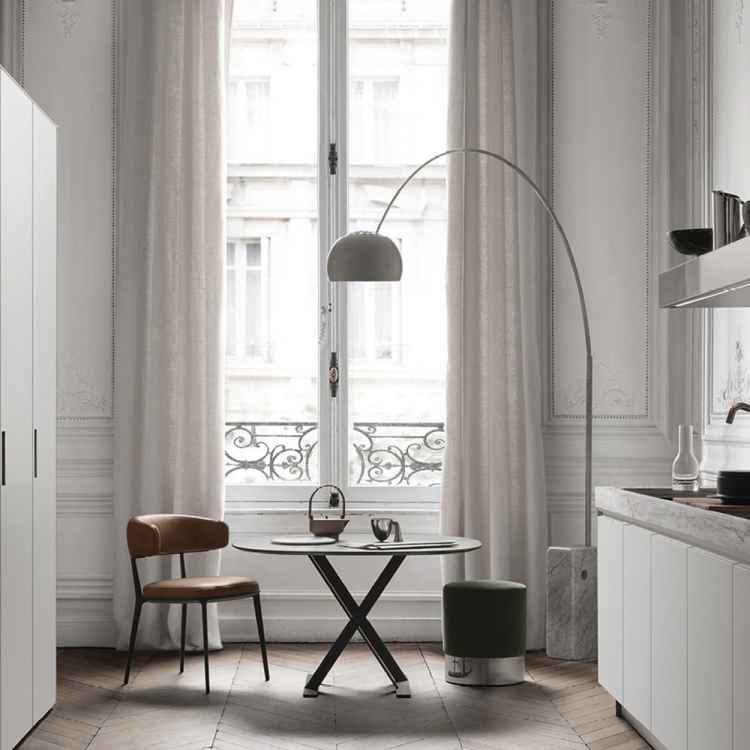 ​ARCLINEA | The Perfect Kitchen | Pure Interiors
