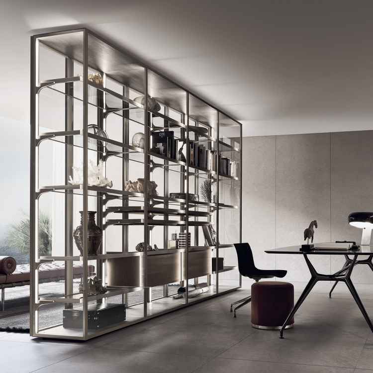 RIMADESIO | Flagship Showroom Now Open from Pure Interiors