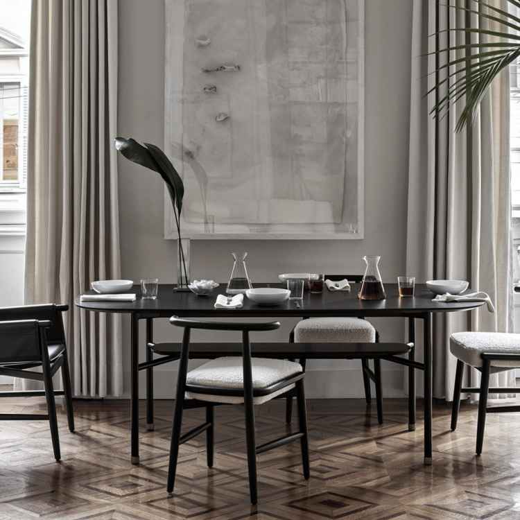 PURE INTERIORS | Designer Pieces Just For You from Pure Interiors