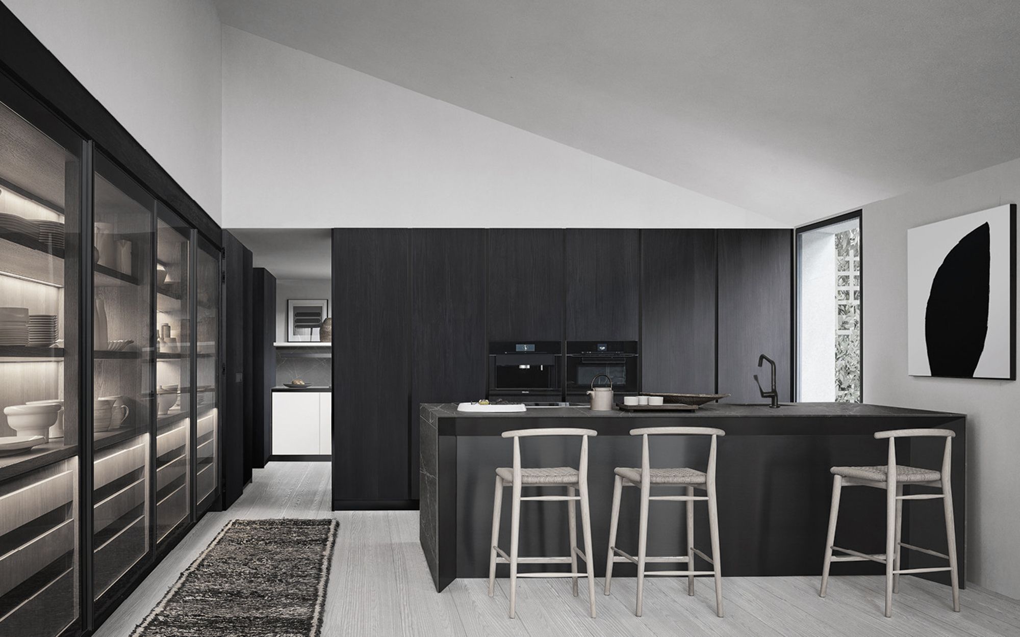 News from Pure Interiors