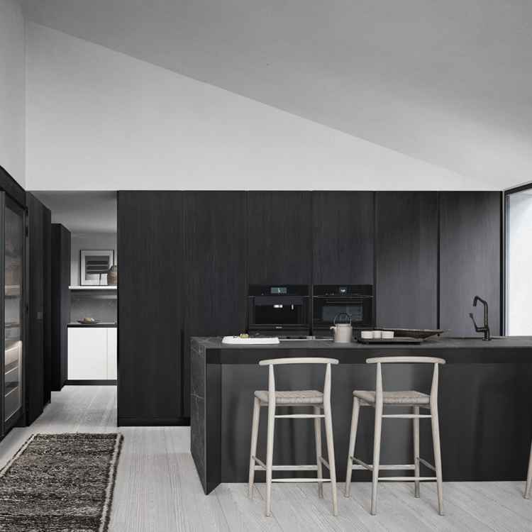 THE HEART OF THE HOME from Pure Interiors