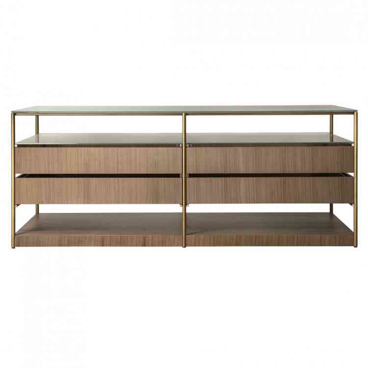 Areia from LEMA at Pure Interiors 