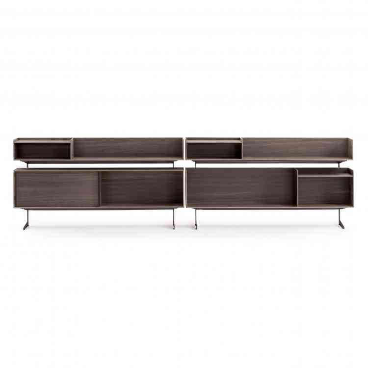 Courtyard from LEMA at Pure Interiors 