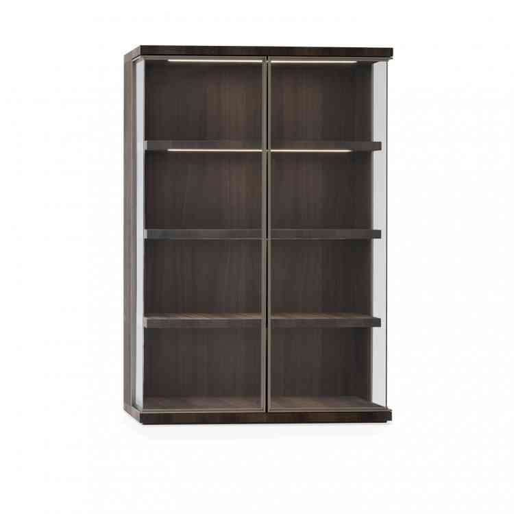 Glance from LEMA at Pure Interiors 