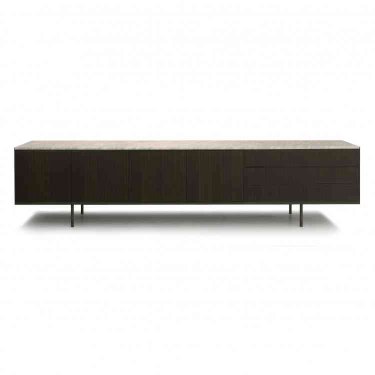 Long Island from LEMA at Pure Interiors 