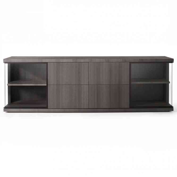 Glance from LEMA at Pure Interiors 