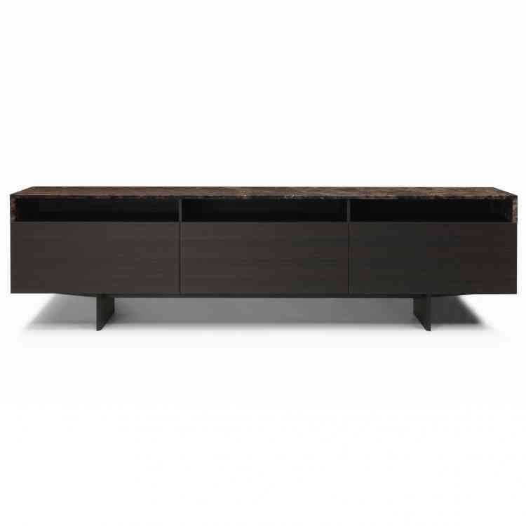 Marble Arch from LEMA at Pure Interiors 