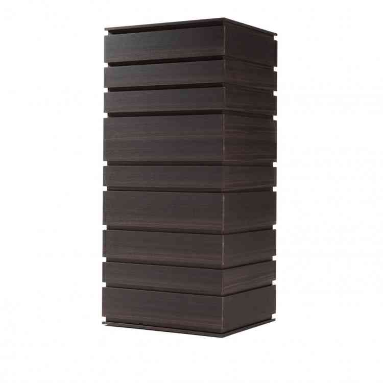 Nine from LEMA at Pure Interiors 