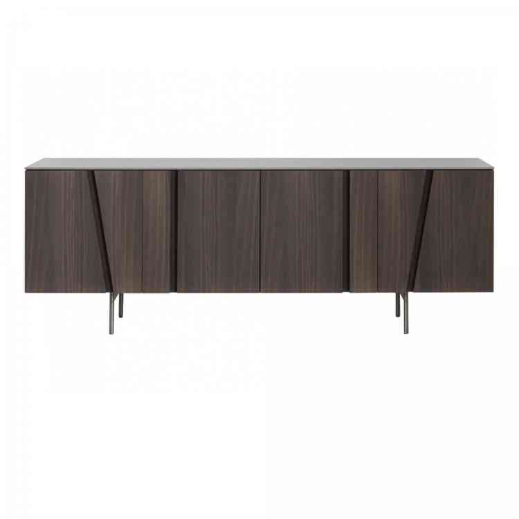 Picture from LEMA at Pure Interiors 